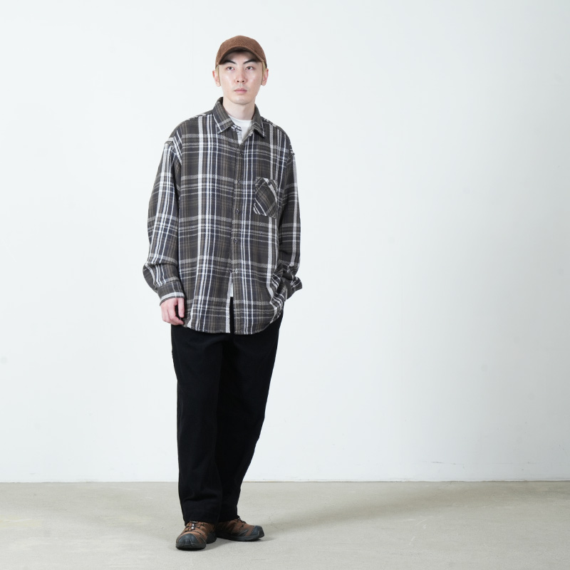 NEW ERA(�˥塼����) 9TWENTY �١����å� Corduroy �����ǥ���� �֥饦��