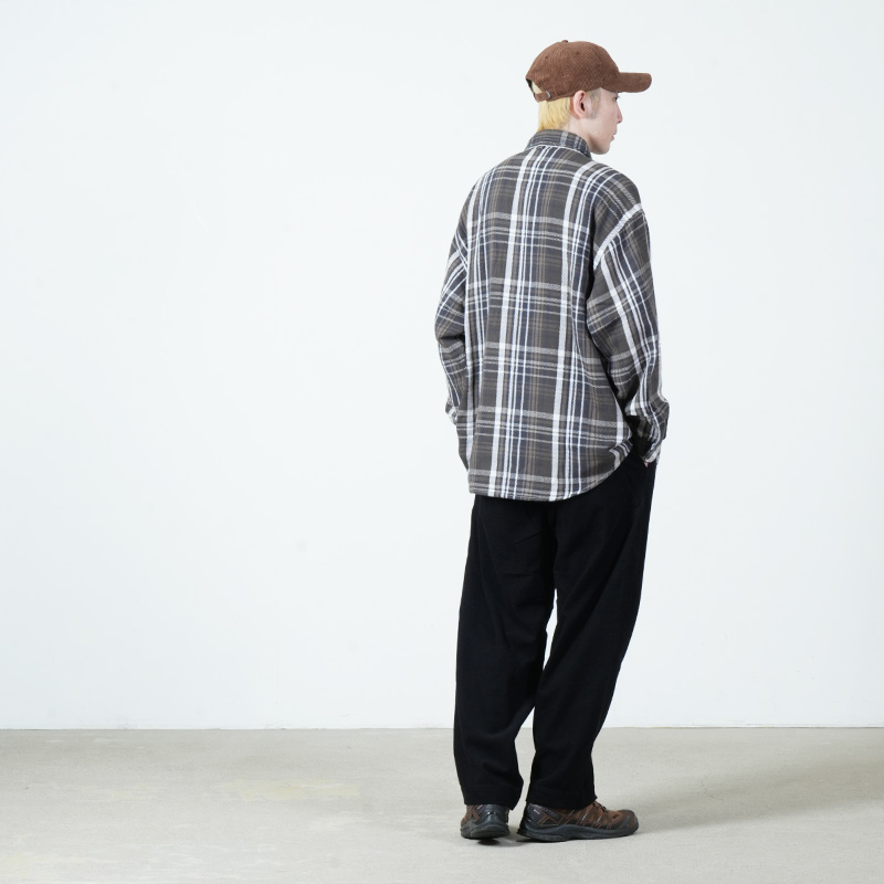 NEW ERA(�˥塼����) 9TWENTY �١����å� Corduroy �����ǥ���� �֥饦��