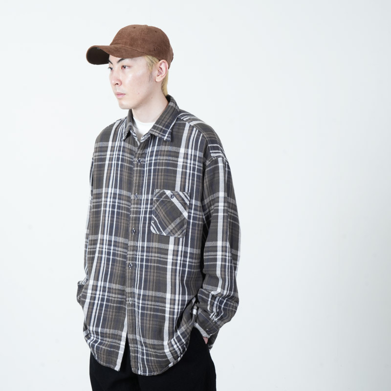 NEW ERA(�˥塼����) 9TWENTY �١����å� Corduroy �����ǥ���� �֥饦��