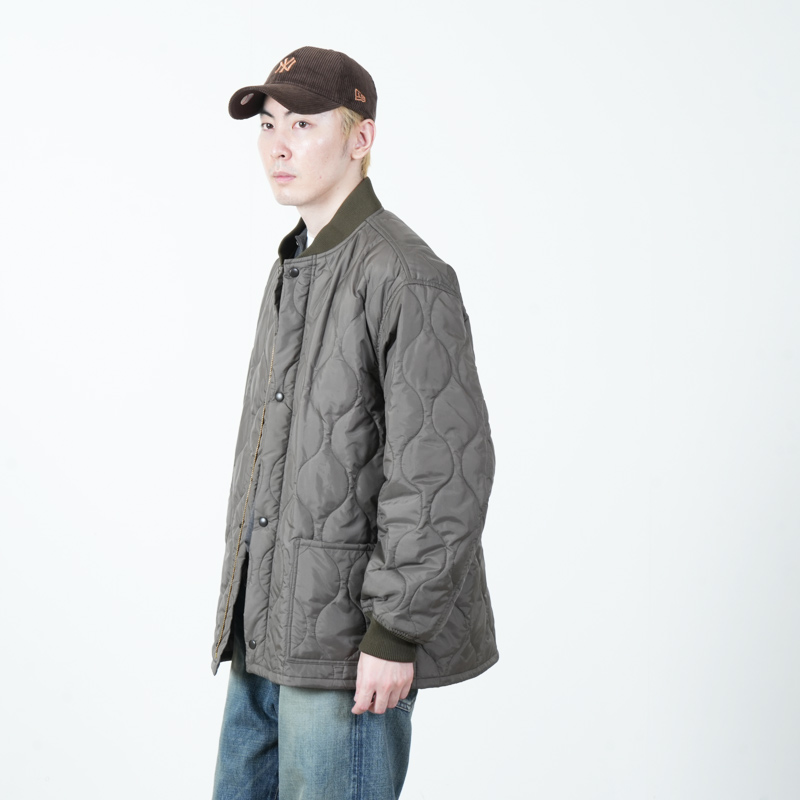 NEW ERA(�˥塼����) 9TWENTY Corduroy �����ǥ���� �˥塼�衼������󥭡��� �������֥饦��