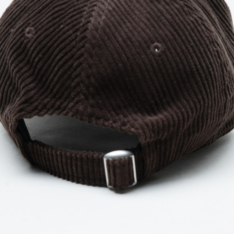 NEW ERA(�˥塼����) 9TWENTY Corduroy �����ǥ���� �˥塼�衼������󥭡��� �������֥饦��