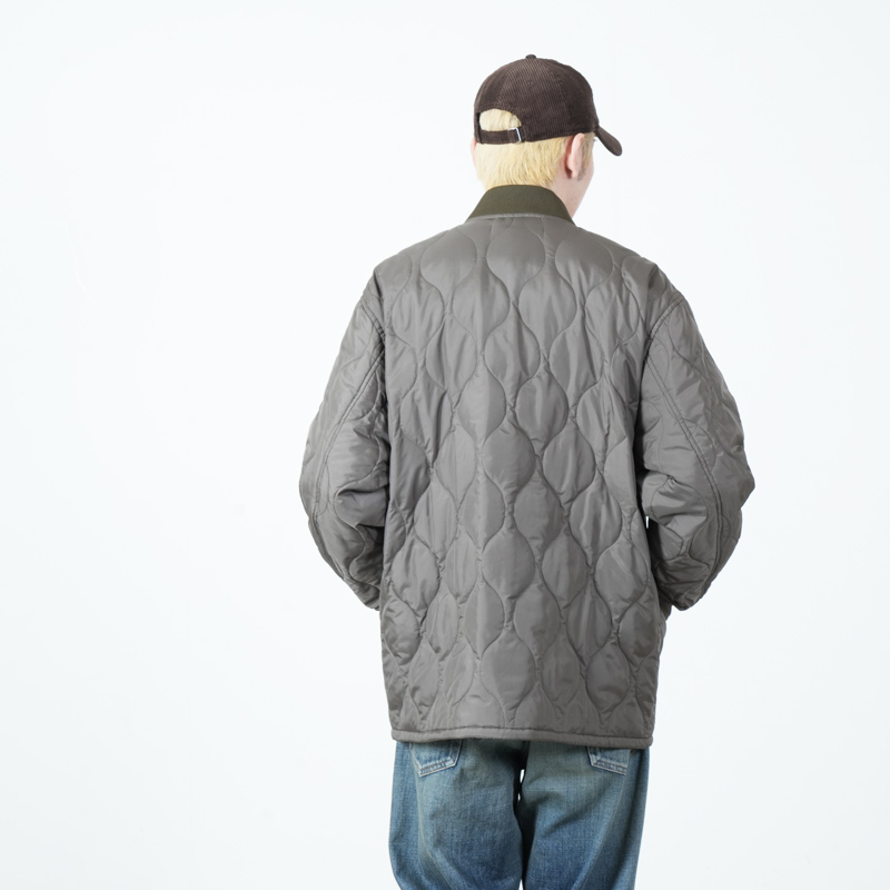 NEW ERA(�˥塼����) 9TWENTY Corduroy �����ǥ���� �˥塼�衼������󥭡��� �������֥饦��