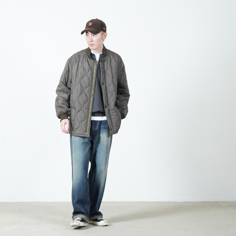 NEW ERA(�˥塼����) 9TWENTY Corduroy �����ǥ���� �˥塼�衼������󥭡��� �������֥饦��