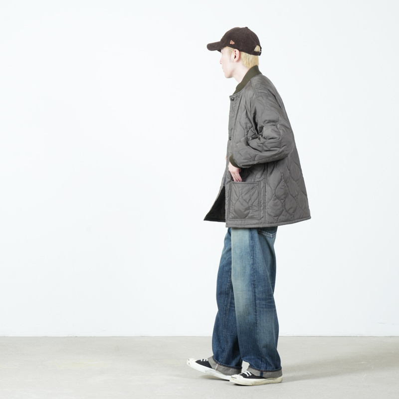 NEW ERA(�˥塼����) 9TWENTY Corduroy �����ǥ���� �˥塼�衼������󥭡��� �������֥饦��