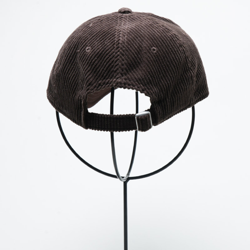NEW ERA(�˥塼����) 9TWENTY Corduroy �����ǥ���� �˥塼�衼������󥭡��� �������֥饦��