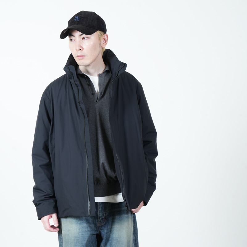 NEW ERA(�˥塼����) 9TWENTY Corduroy �����ǥ���� �����󥼥륹���ɥ��㡼�� �֥�å�