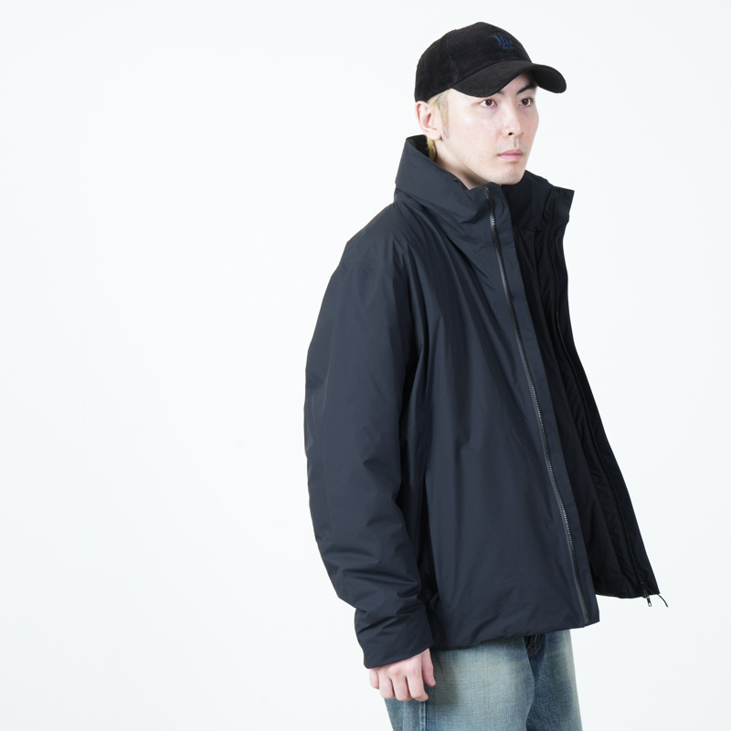 NEW ERA(�˥塼����) 9TWENTY Corduroy �����ǥ���� �����󥼥륹���ɥ��㡼�� �֥�å�