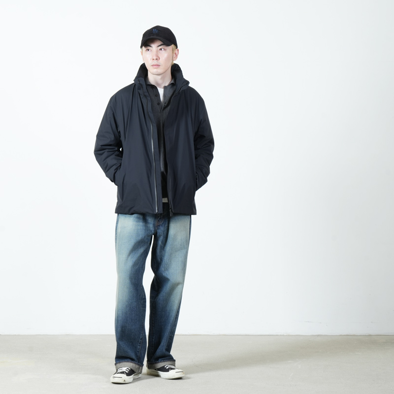 NEW ERA(�˥塼����) 9TWENTY Corduroy �����ǥ���� �����󥼥륹���ɥ��㡼�� �֥�å�