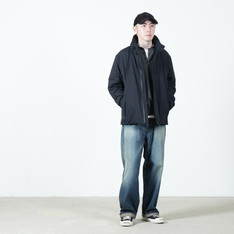 NEW ERA(�˥塼����) 9TWENTY Corduroy �����ǥ���� �����󥼥륹���ɥ��㡼�� �֥�å�