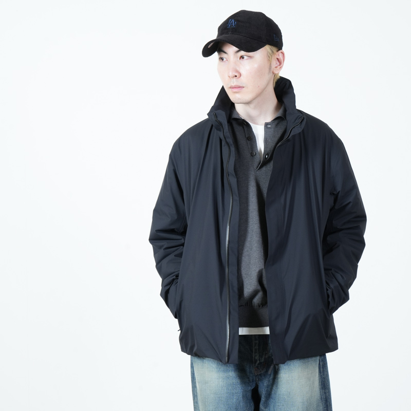 NEW ERA(�˥塼����) 9TWENTY Corduroy �����ǥ���� �����󥼥륹���ɥ��㡼�� �֥�å�
