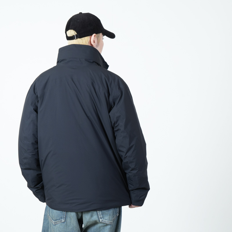 NEW ERA(�˥塼����) 9TWENTY Corduroy �����ǥ���� �����󥼥륹���ɥ��㡼�� �֥�å�