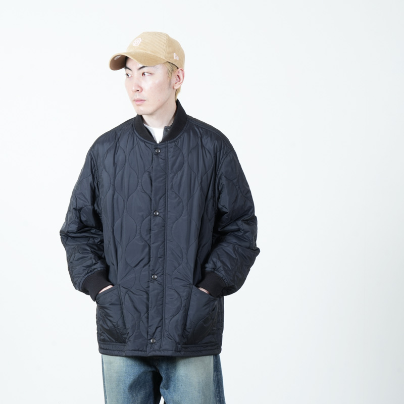 NEW ERA(�˥塼����) 9TWENTY Corduroy �����ǥ���� ����ǥ��������ѥɥ쥹 �١�����