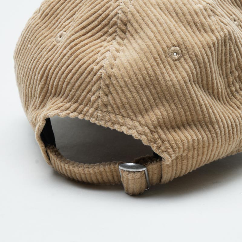 NEW ERA(�˥塼����) 9TWENTY Corduroy �����ǥ���� ����ǥ��������ѥɥ쥹 �١�����