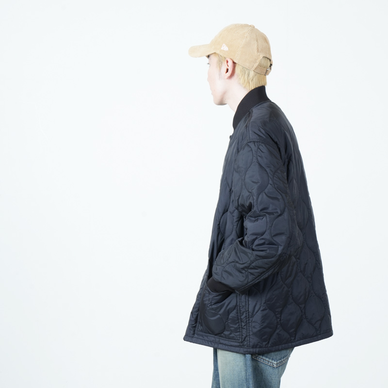 NEW ERA(�˥塼����) 9TWENTY Corduroy �����ǥ���� ����ǥ��������ѥɥ쥹 �١�����