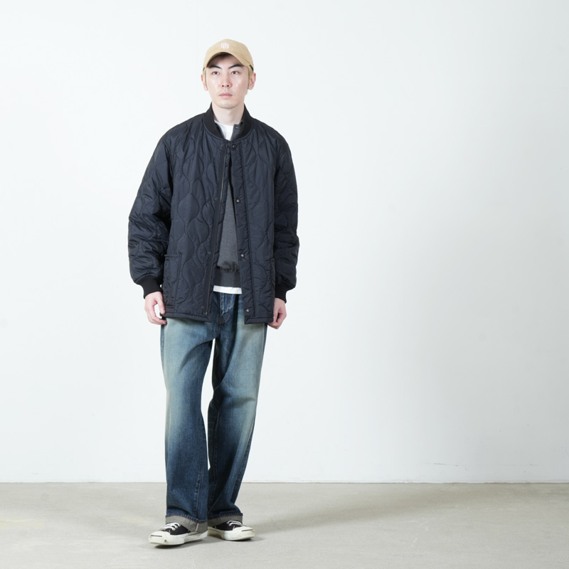 NEW ERA(�˥塼����) 9TWENTY Corduroy �����ǥ���� ����ǥ��������ѥɥ쥹 �١�����
