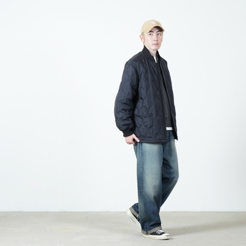NEW ERA(�˥塼����) 9TWENTY Corduroy �����ǥ���� ����ǥ��������ѥɥ쥹 �١�����