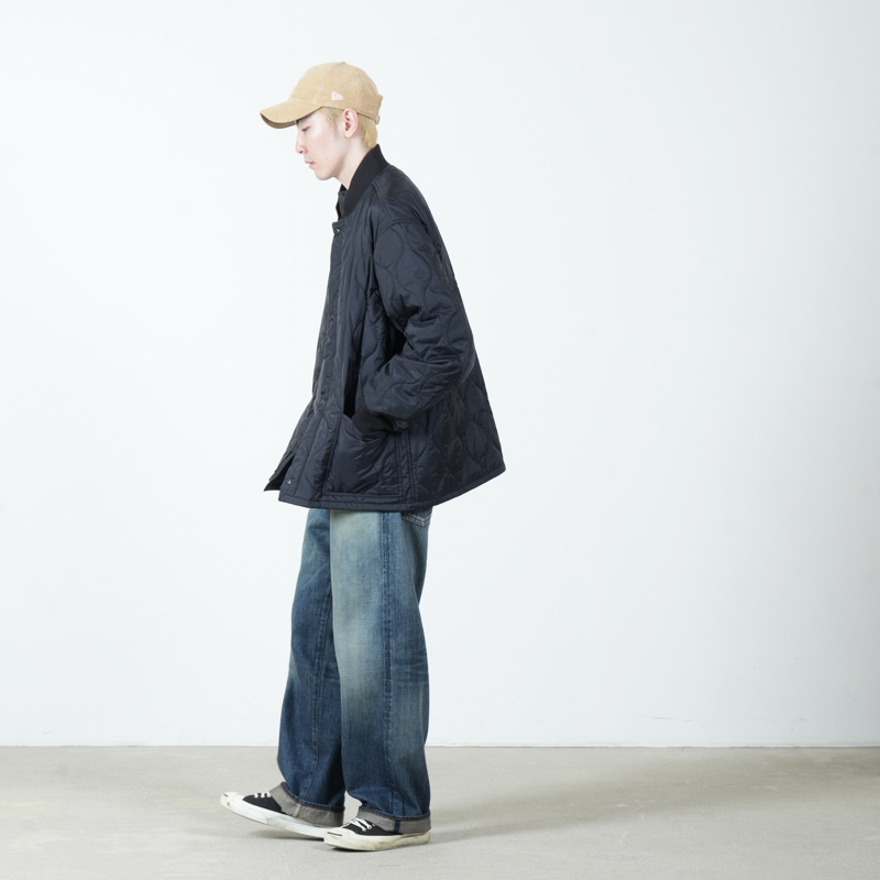 NEW ERA(�˥塼����) 9TWENTY Corduroy �����ǥ���� ����ǥ��������ѥɥ쥹 �١�����