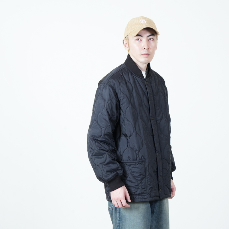 NEW ERA(�˥塼����) 9TWENTY Corduroy �����ǥ���� ����ǥ��������ѥɥ쥹 �١�����