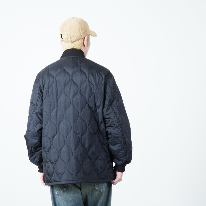NEW ERA(�˥塼����) 9TWENTY Corduroy �����ǥ���� ����ǥ��������ѥɥ쥹 �١�����
