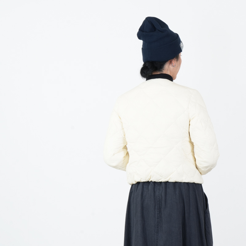 NEW ERA(�˥塼����) BASIC CUFF KNIT NEYYAN 263