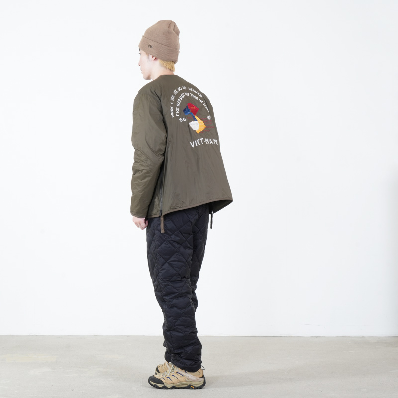 NEW ERA(�˥塼����) BASIC CUFF KNIT LOSDOD 263