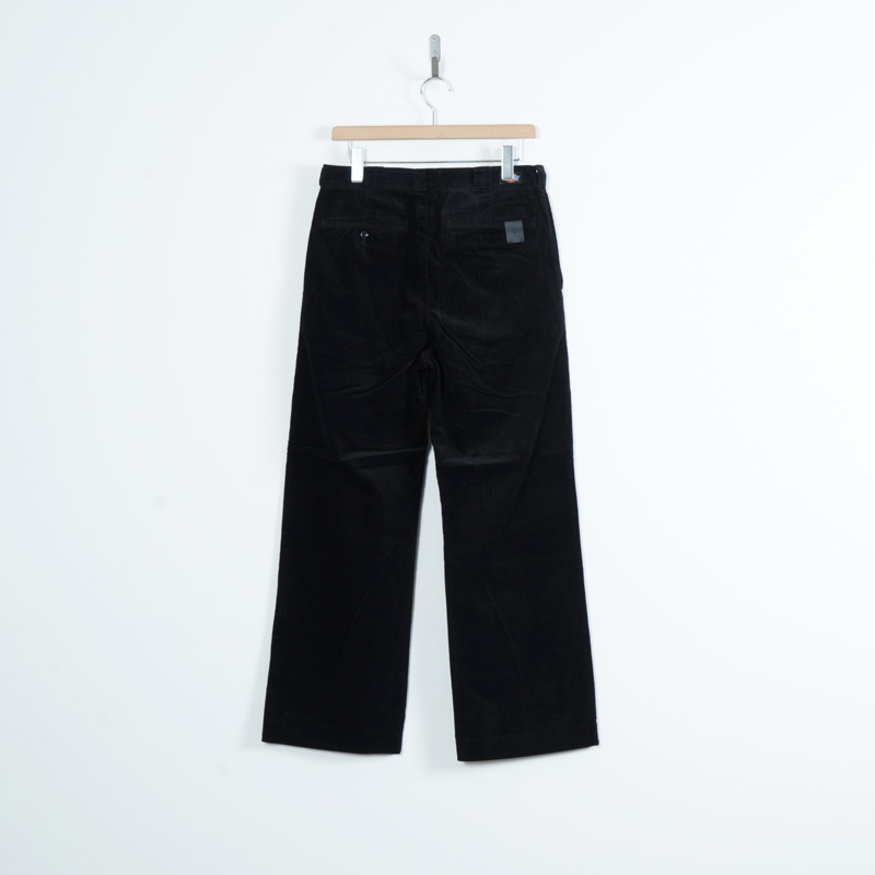 N.HOOLYWOOD(���̥ϥꥦ�å�) N.HOOLYWOOD COMPILE �� Dickies / CORDUROY PANTS