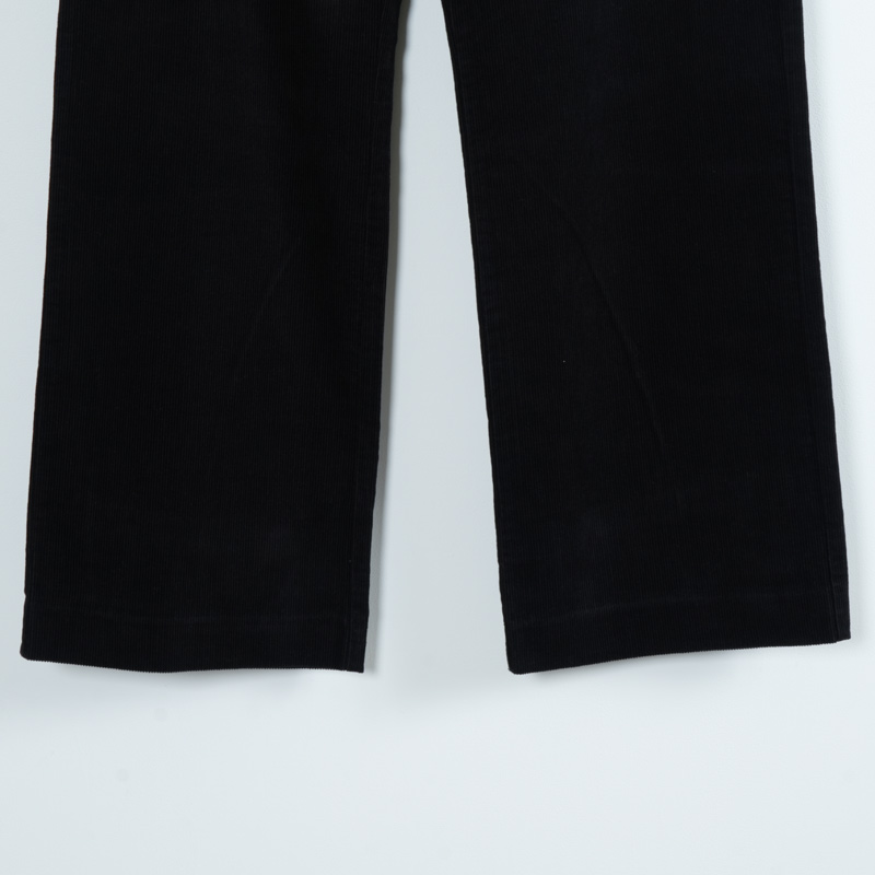 N.HOOLYWOOD(���̥ϥꥦ�å�) N.HOOLYWOOD COMPILE �� Dickies / CORDUROY PANTS