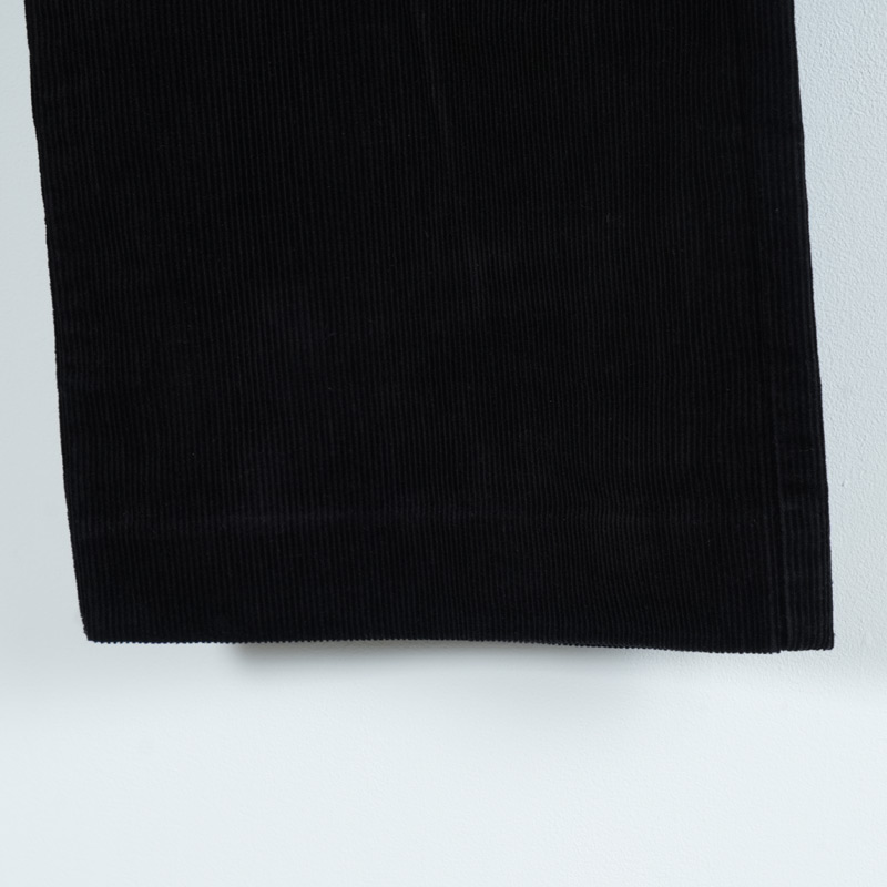 N.HOOLYWOOD(���̥ϥꥦ�å�) N.HOOLYWOOD COMPILE �� Dickies / CORDUROY PANTS