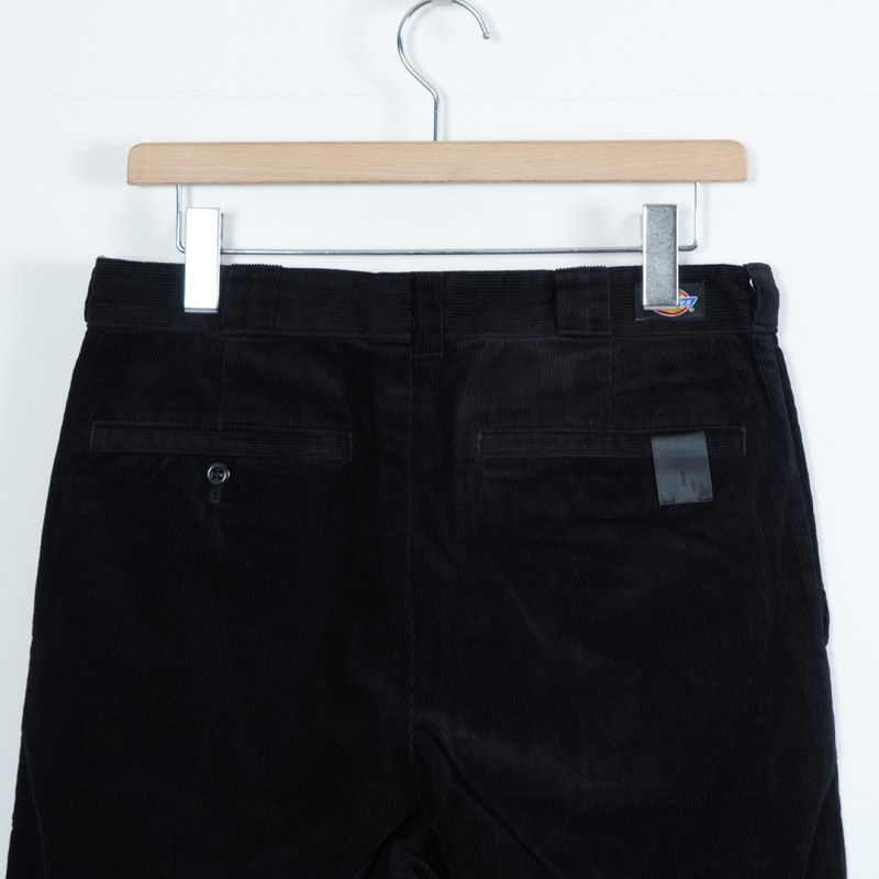 N.HOOLYWOOD(���̥ϥꥦ�å�) N.HOOLYWOOD COMPILE �� Dickies / CORDUROY PANTS