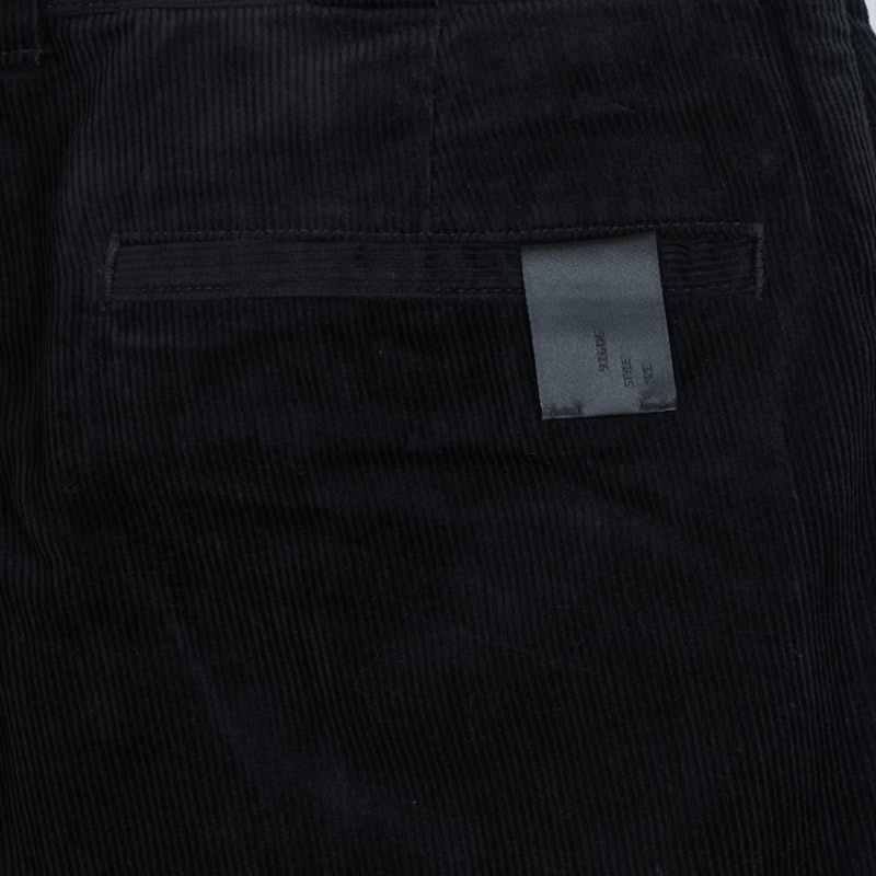 N.HOOLYWOOD(���̥ϥꥦ�å�) N.HOOLYWOOD COMPILE �� Dickies / CORDUROY PANTS