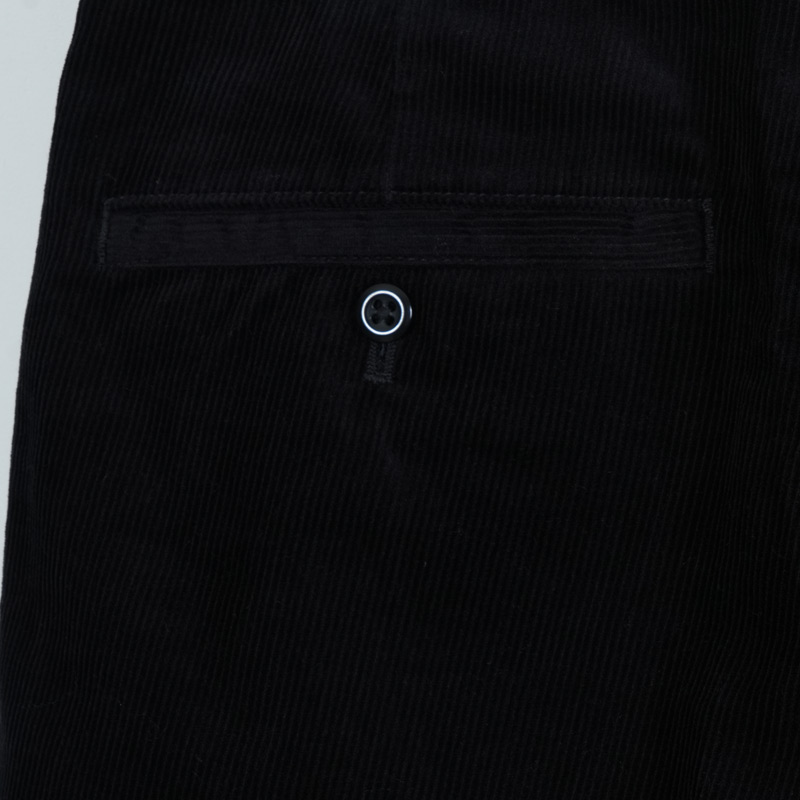 N.HOOLYWOOD(���̥ϥꥦ�å�) N.HOOLYWOOD COMPILE �� Dickies / CORDUROY PANTS