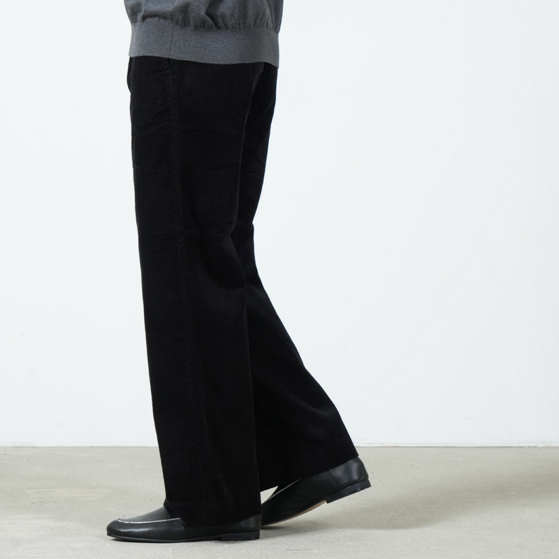 N.HOOLYWOOD(���̥ϥꥦ�å�) N.HOOLYWOOD COMPILE �� Dickies / CORDUROY PANTS