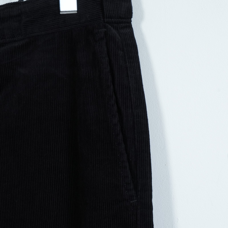 N.HOOLYWOOD(���̥ϥꥦ�å�) N.HOOLYWOOD COMPILE �� Dickies / CORDUROY PANTS