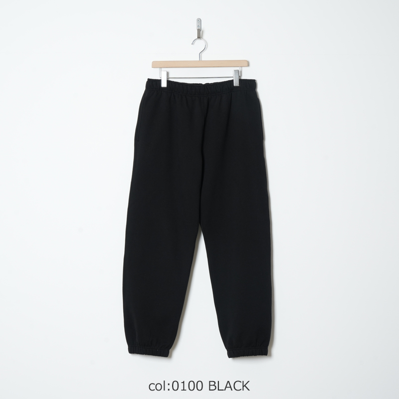 N.HOOLYWOOD(���̥ϥꥦ�å�) SWEATPANTS