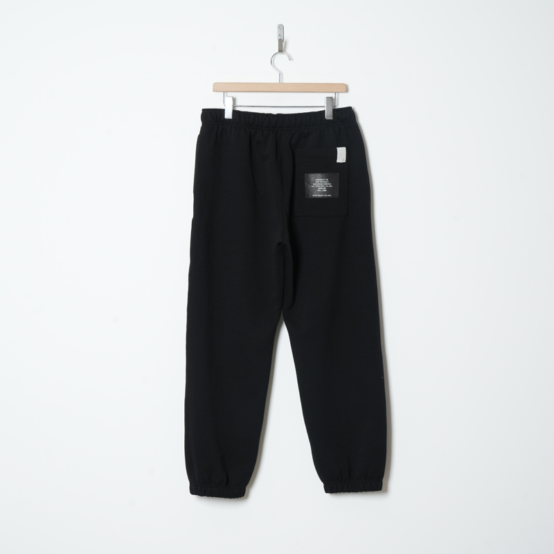 N.HOOLYWOOD(���̥ϥꥦ�å�) SWEATPANTS
