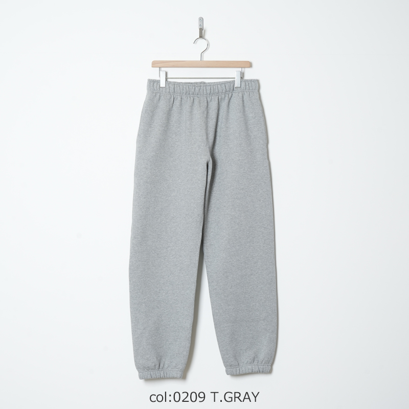 N.HOOLYWOOD(���̥ϥꥦ�å�) SWEATPANTS