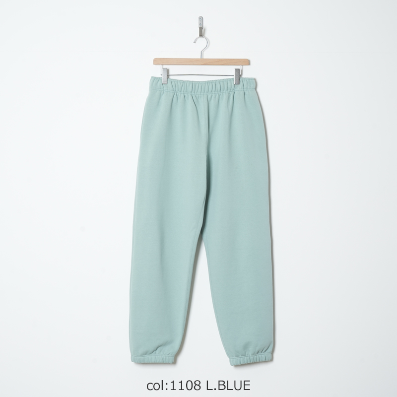 N.HOOLYWOOD(���̥ϥꥦ�å�) SWEATPANTS