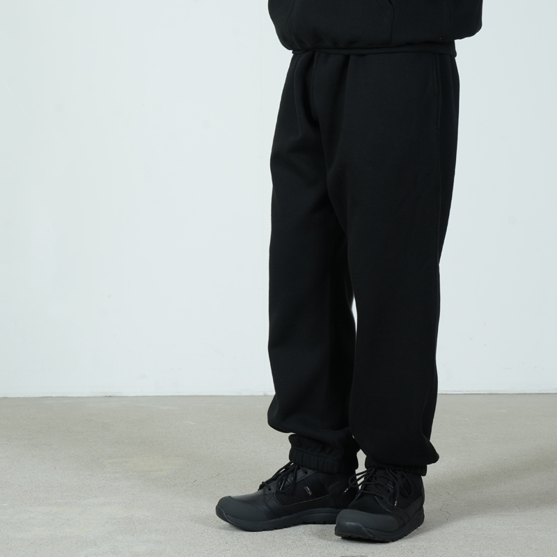 N.HOOLYWOOD(���̥ϥꥦ�å�) SWEATPANTS