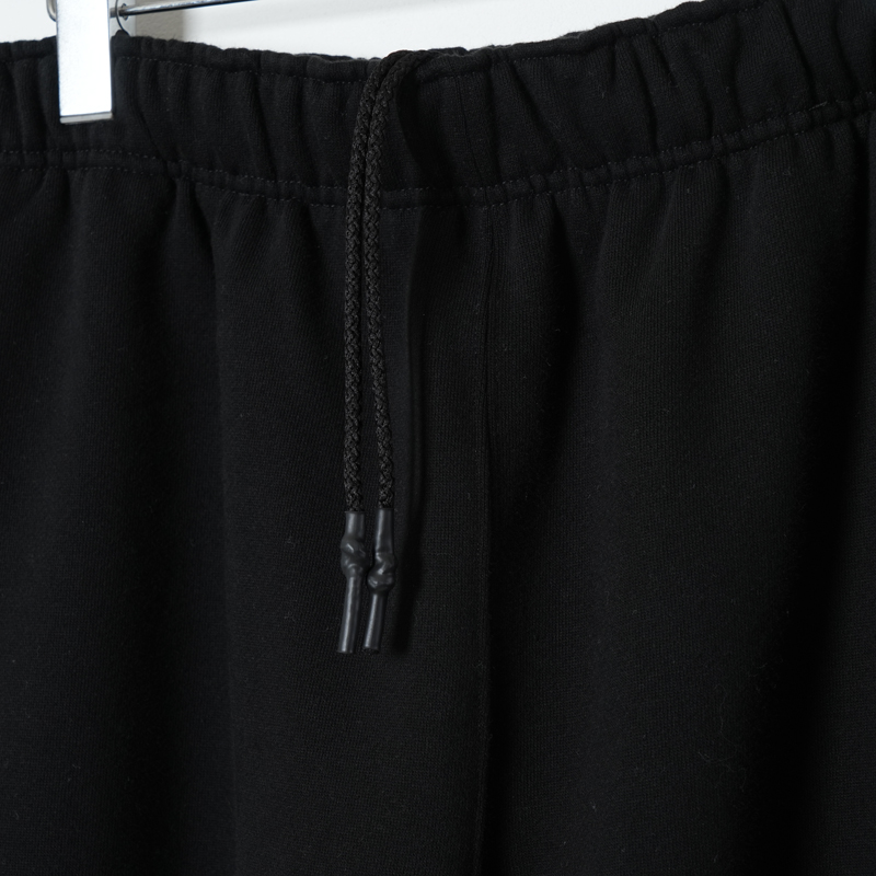 N.HOOLYWOOD(���̥ϥꥦ�å�) SWEATPANTS
