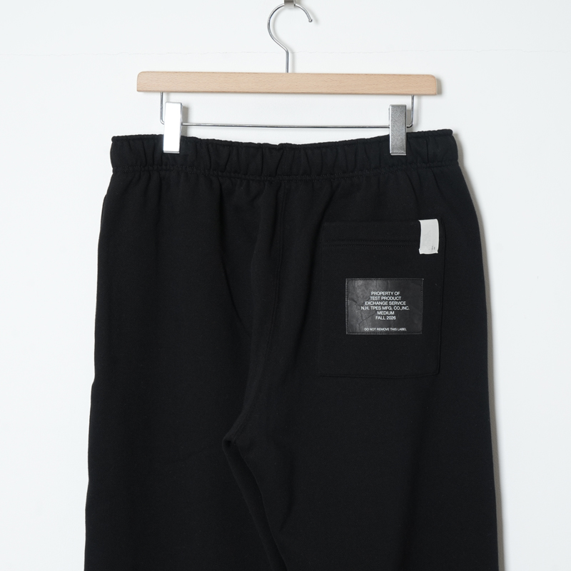 N.HOOLYWOOD(���̥ϥꥦ�å�) SWEATPANTS