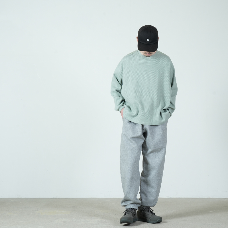 N.HOOLYWOOD(���̥ϥꥦ�å�) SWEATPANTS