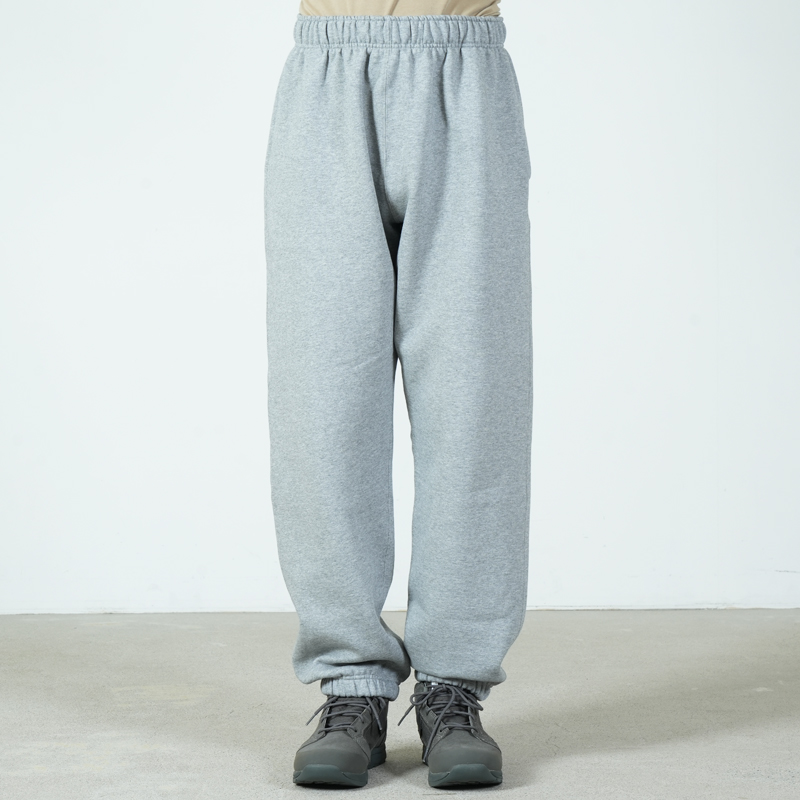 N.HOOLYWOOD(���̥ϥꥦ�å�) SWEATPANTS