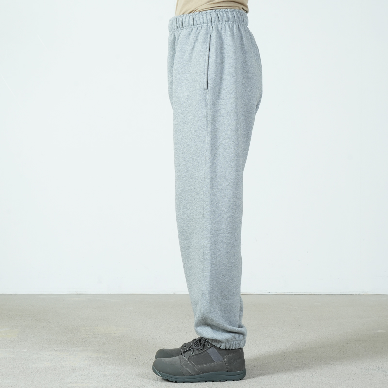N.HOOLYWOOD(���̥ϥꥦ�å�) SWEATPANTS