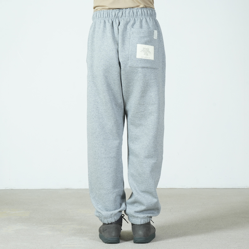 N.HOOLYWOOD(���̥ϥꥦ�å�) SWEATPANTS