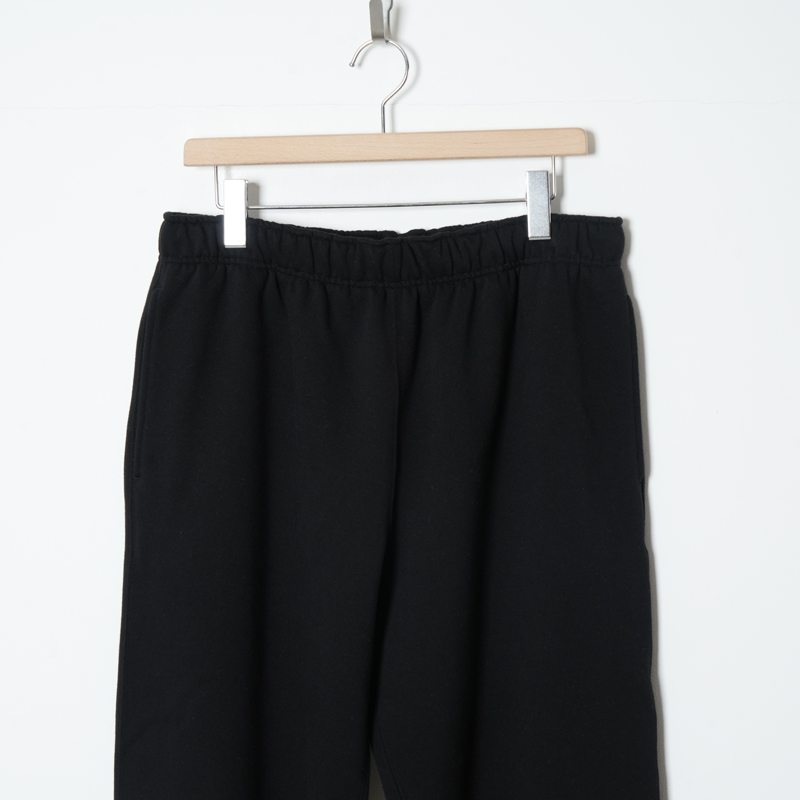 N.HOOLYWOOD(���̥ϥꥦ�å�) SWEATPANTS
