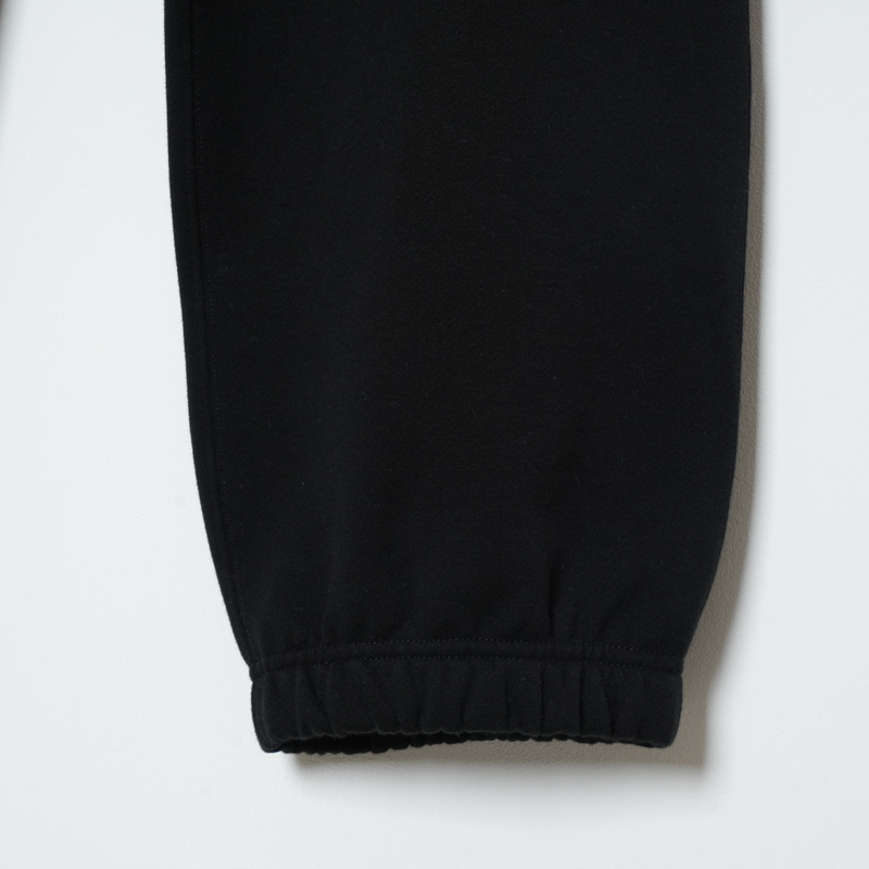 N.HOOLYWOOD(���̥ϥꥦ�å�) SWEATPANTS