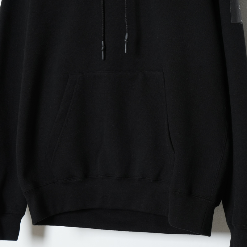 N.HOOLYWOOD(���̥ϥꥦ�å�) HOODED SWEATSHIRT