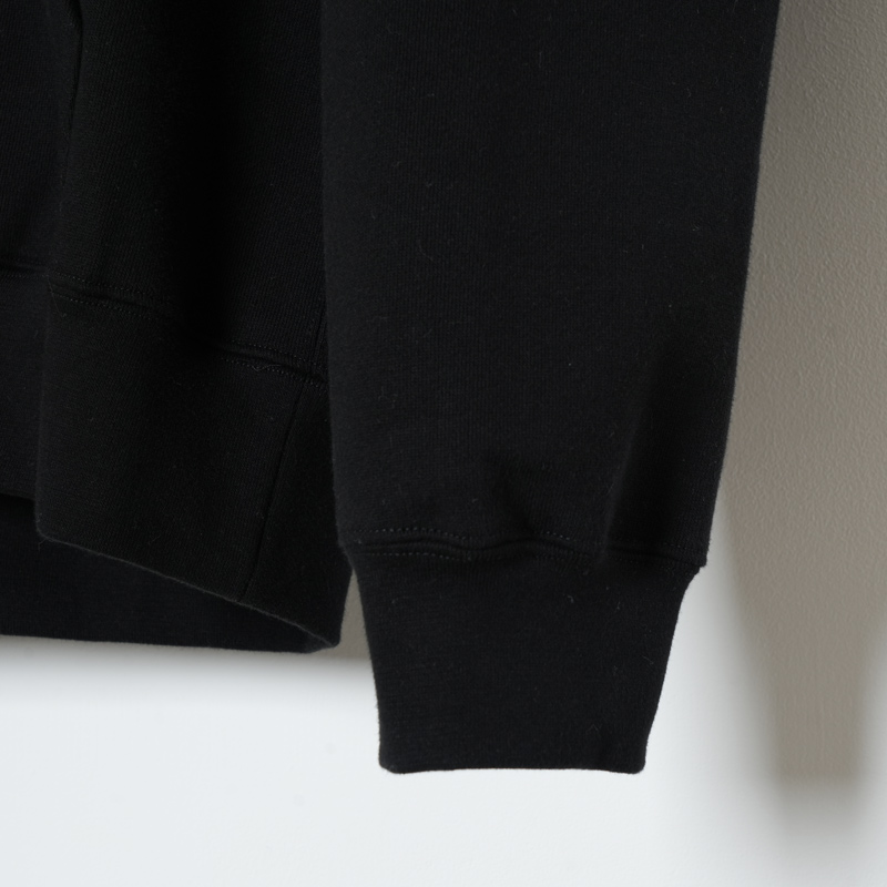 N.HOOLYWOOD(���̥ϥꥦ�å�) HOODED SWEATSHIRT