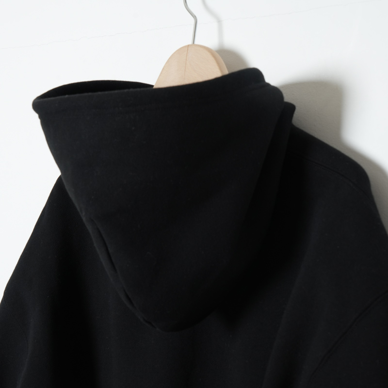N.HOOLYWOOD(���̥ϥꥦ�å�) HOODED SWEATSHIRT