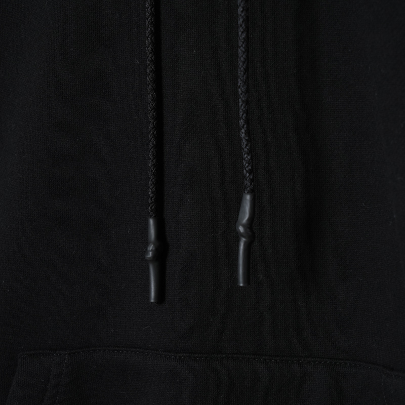 N.HOOLYWOOD(���̥ϥꥦ�å�) HOODED SWEATSHIRT